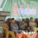 RKPD 2026 Anggota DPRD Kawal Aspirasi Warga Pemayung