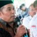 Anggota DPRD Dapil III Kacamatan Batin XXIV Hadir Pada Musrenbang RKPD 2026