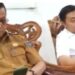 Ketua DPRD Batanghari Bantah Berikan Pernyataan Yang Menghebohkan