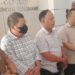 Kasus Bullying / Perundungan Anggota DPRD Kabupaten Batanghari Menyedot Perhatian Masyarakat