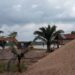 Para Penambang Galian C Menjamur, Tiga Orang Penambang Di Kabupaten Batanghari Baru Mengantongi SIPB, Tapi Belum Memiliki I.O