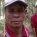 “Klarifikasi Ketua LPHD Desa Jelutih Terkait Tuduhan Penjualan Hutan Desa”