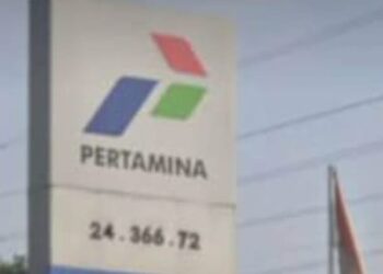 Jual BBM Subsidi Tidak Tepat Sasaran, Pemilik SPBU Bisa Di Pidana Dan Denda Rp 60 MIly