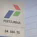 Jual BBM Subsidi Tidak Tepat Sasaran, Pemilik SPBU Bisa Di Pidana Dan Denda Rp 60 MIly