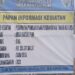 Bangun Kebun Kelapa Sawit Tuai Kritikan