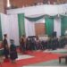 UNISBA Batang Hari Wisuda 301 Mahasiswa Periode JUNI 2025