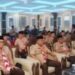 Bupati BBS Dan Wakil Bupati Junaidi Mahir Resmi Menjabat Ketua Dan Wakil Ketua Mabocab Kabupaten Muaro Jambi Masa Bakti 2022 – 2027.