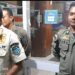 Miris!!! Anggota DPRD Batang Hari Di Gerbek Warga, Indehoi Siang Bolong Dengan Seorang Janda