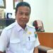Audit BPK RI, Temukan Perjalanan Dinas Fiktif DPRD Batang Hari M.Ali Siap Tindak Lanjuti Rekomendasi LHP BPK
