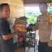 Pemdes Bulian Jaya SP 4 (MSI),Siap Mendukung Program Ketahanan Pangan Nasional