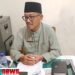 Koperasi Merah Putih Terima Kucuran Modal 3 M, Kades Di Batang Hari Was was & Panas Dingin