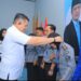 Optimalkan Rehabilitasi Di Lapas,Hidayat Buka Rehabilitasi Pemasyarakatan Warga Binaan Lapas Jambi
