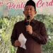 Sedeka Payo Desa Simpang Limo & Desa Sarang Burung Kec Jambi Luar Kota Di Hadiri Bupati BBS Kabupaten Muaro Jambi