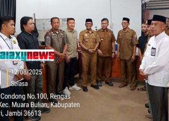 Ratusan Kotak Amal Disita,Dana Rp 6 Juta lebih Disalurkan Untuk Yatim Dan Disabilitas