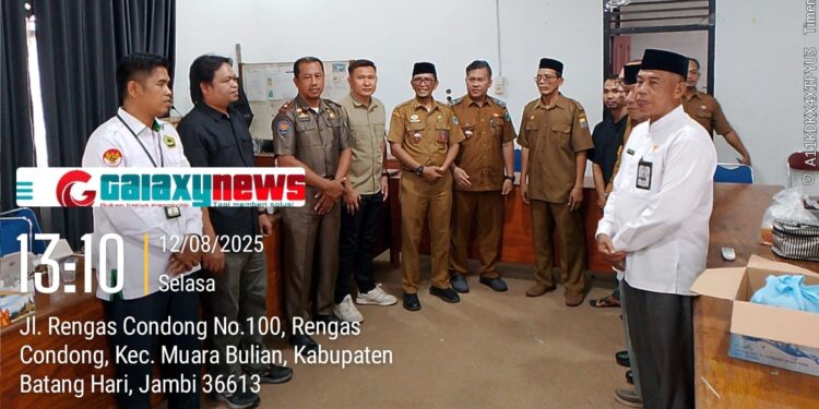 Ratusan Kotak Amal Disita,Dana Rp 6 Juta lebih Disalurkan Untuk Yatim Dan Disabilitas