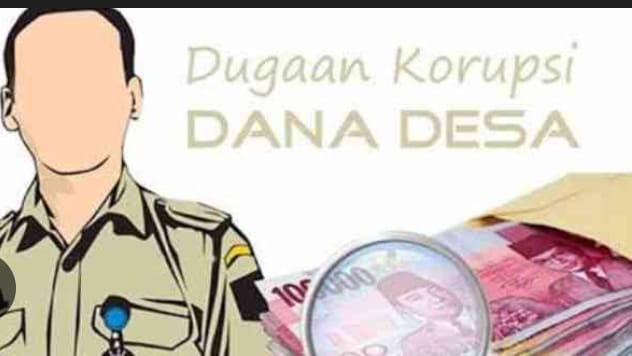 APH Akan Lakukan Audit Investigasi Pengelolaan DD & ADD Di Kabupaten Batang Hari