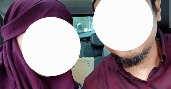 dr.Gigi Puskesmas Mersam Tersangkut Kasus Penipuan Dan Penggelapan Sebesar Rp.600 Juta, Suami Dikabarkan Ikut Terseret