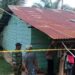 Misteri Pembunuhan Di Desa Bungku Batang Hari,Berharap Polisi Segera Ungkap Pelaku Dan Motif