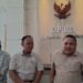Kasus Bullyng Patoni.S.E., Belum Selesai : BK DPRD Batang Hari Putuskan Jadwal Persidangan