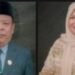 Perseteruan Anggota DPRD Batang Hari Patoni VS Yunita Asmara, Berujung Rekomendasi Partai Patoni Hengkang Dari Ketua Komisi I