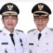 Pemkab Batang Hari Resmi Buka Lowongan Job Fit Setingkat Eselon II, Ditiga Instansi Pemerintah