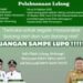 BEKAUDA Lelang Terbuka Kendaraan Roda Dua,Roda Empat & Alat Berat Aset Milik Daerah
