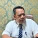 Kadis PMD Taufiq : Saya Baru Tahu Setelah Dipanggil Penyidik Kacab Jari Muara Tembesi