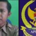 Dedi Rosadi: Diprediksi Para Kandidat Bersaing Ketat Menduduki Ketua APDESI Batang Hari